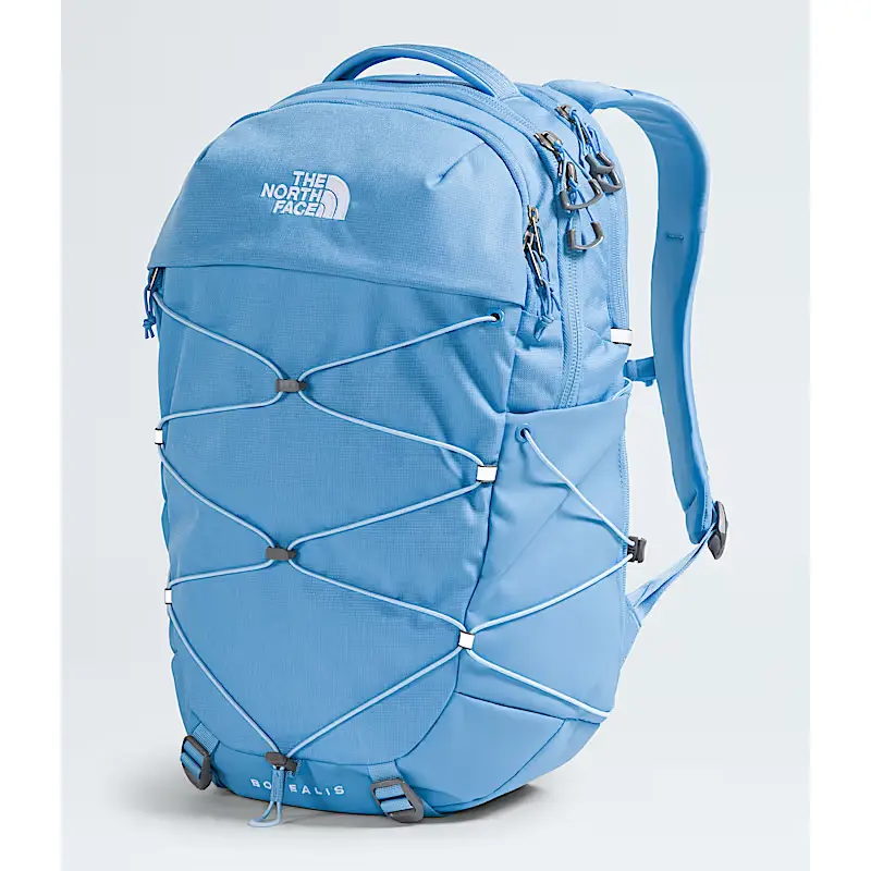 https://s3.amazonaws.com/activejunky-cdn/aj-content/tnf-w-borealis-2.png
