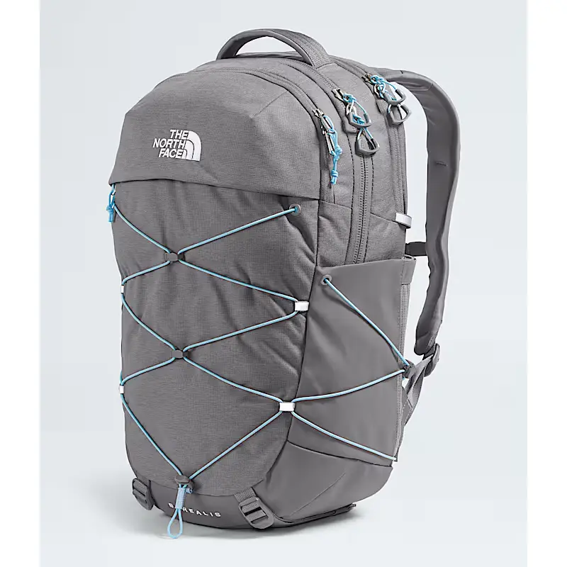 https://s3.amazonaws.com/activejunky-cdn/aj-content/tnf-w-borealis-3.png