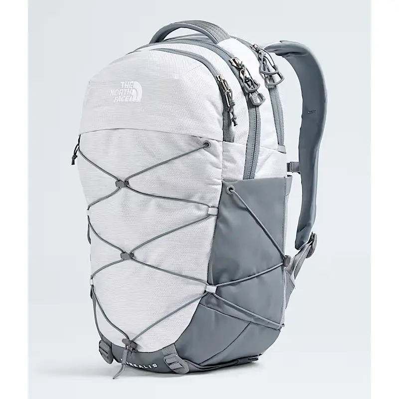 https://s3.amazonaws.com/activejunky-cdn/aj-content/tnf-w-borealis-4.png