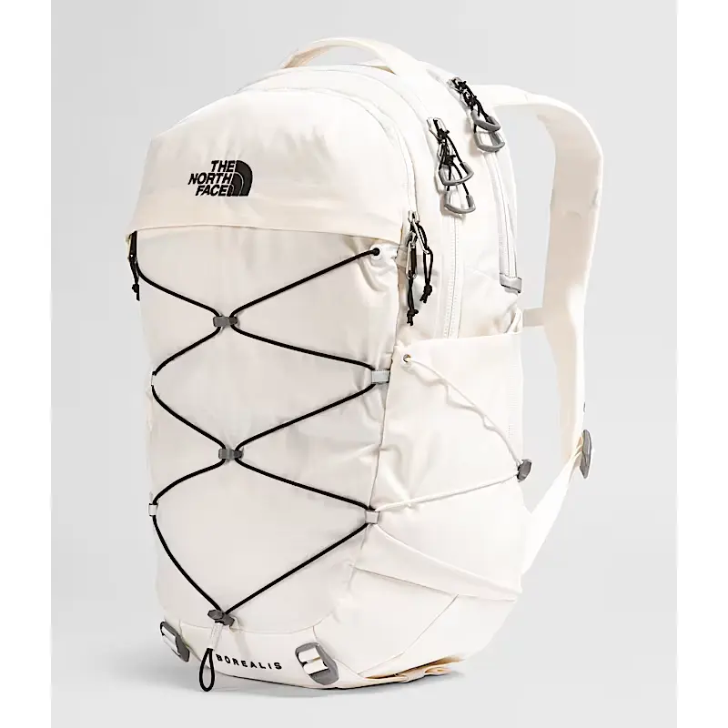 https://s3.amazonaws.com/activejunky-cdn/aj-content/tnf-w-borealis-5.png