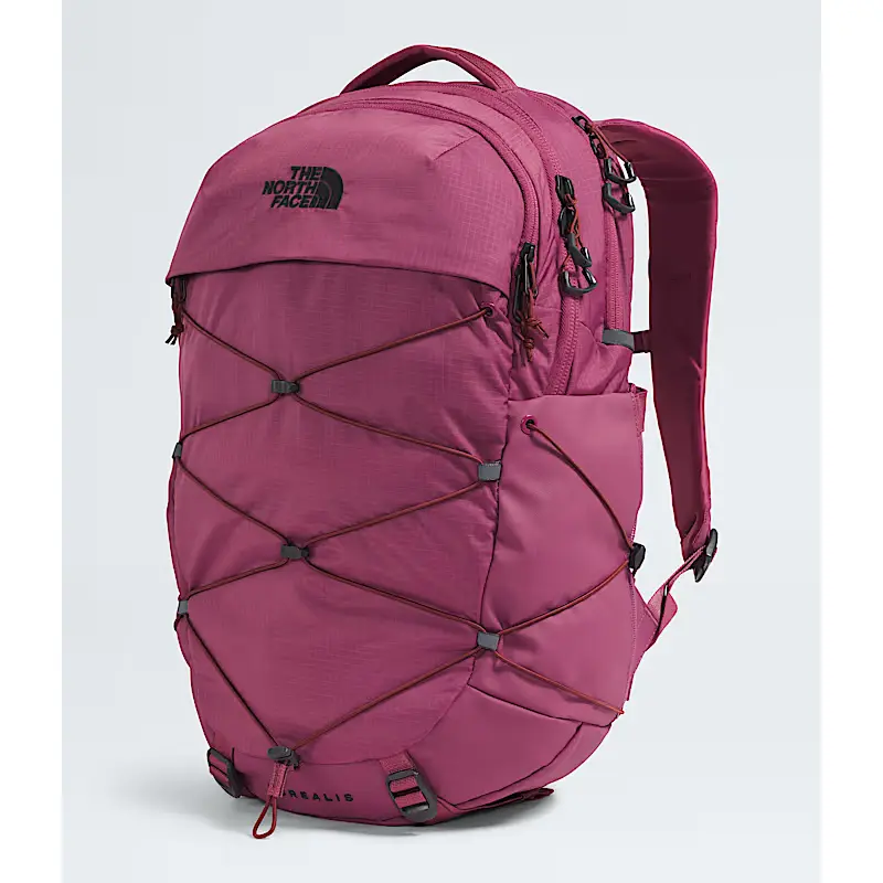 https://s3.amazonaws.com/activejunky-cdn/aj-content/tnf-w-borealis-6.png