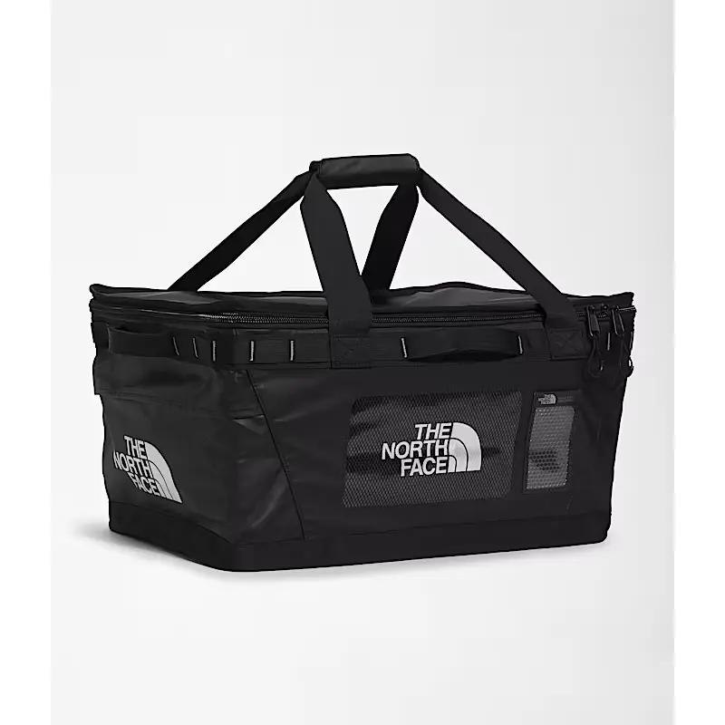 https://s3.amazonaws.com/activejunky-cdn/aj-content/tnf-base-camp-1.png