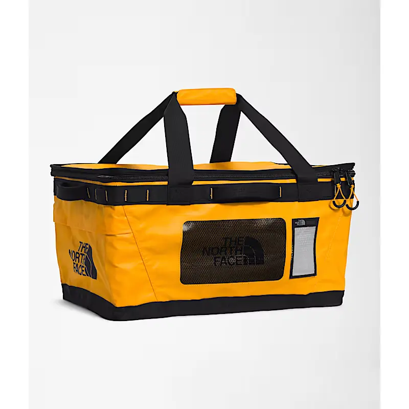 The North Face Base Camp Gear Box