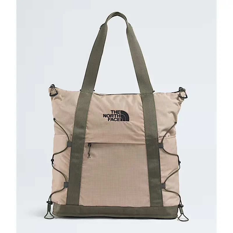 https://s3.amazonaws.com/activejunky-cdn/aj-content/tnf-borealis-tote.jpg