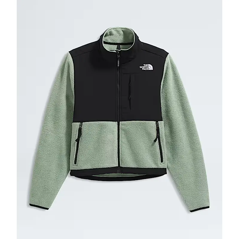 https://s3.amazonaws.com/activejunky-cdn/aj-content/tnf-denali-2.png