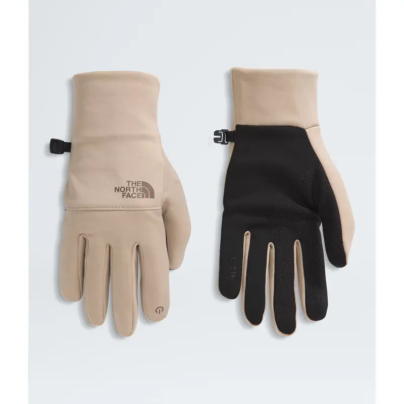 The North Face Etip™ Recycled Gloves