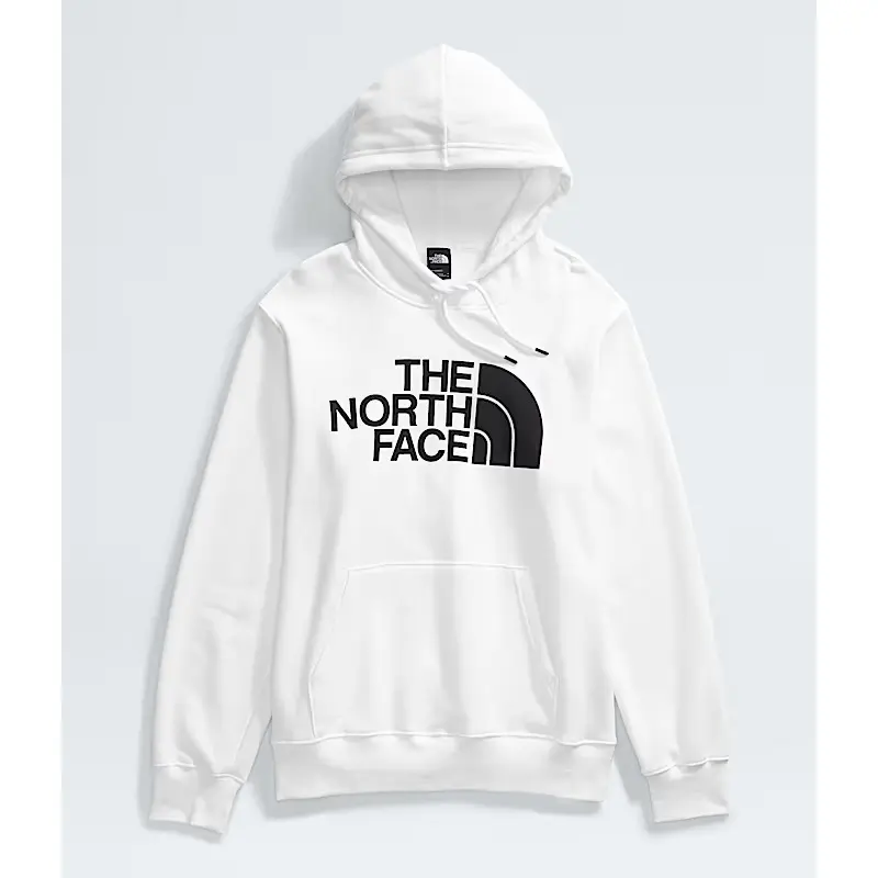 https://s3.amazonaws.com/activejunky-cdn/aj-content/tnf-hd-hoodie.jpg
