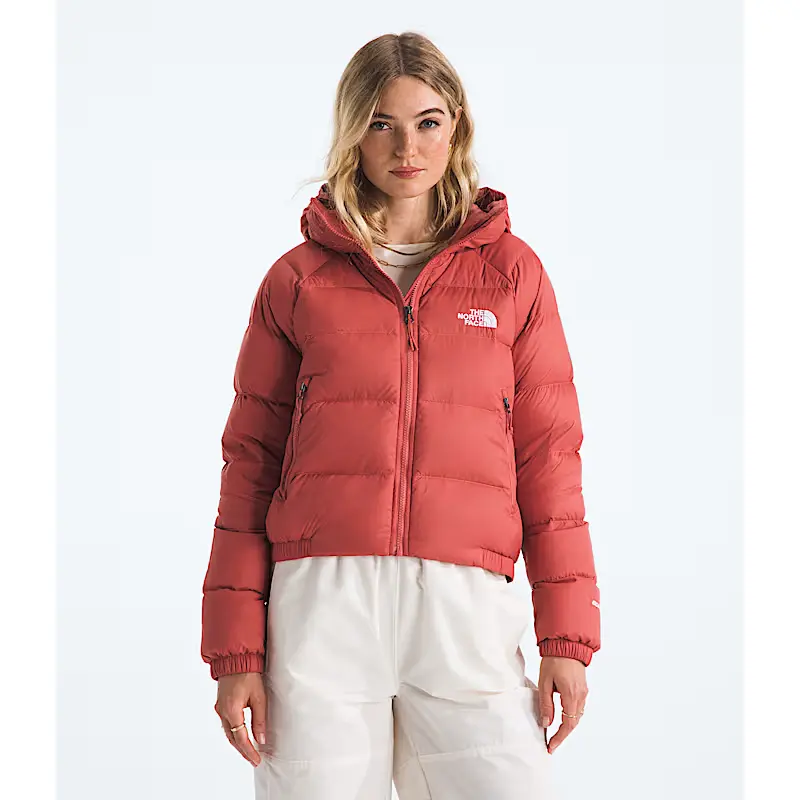 The North Face Women’s Hydrenalite™ Down Hoodie