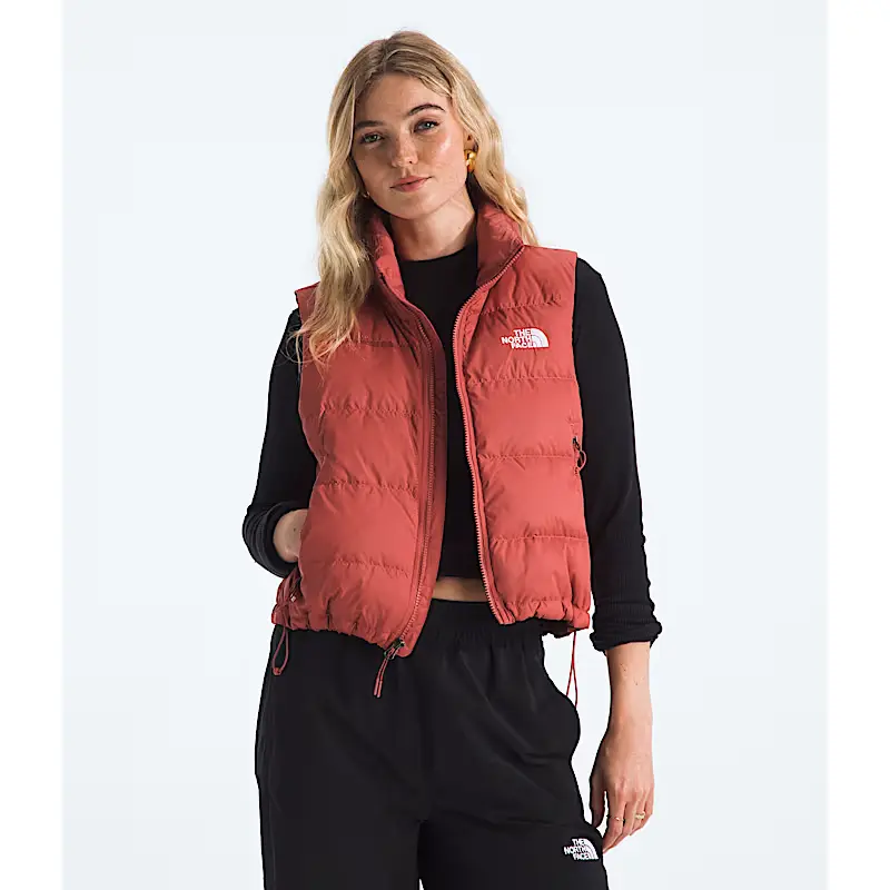 The North Face Women’s Hydrenalite™ Down A-Line Vest