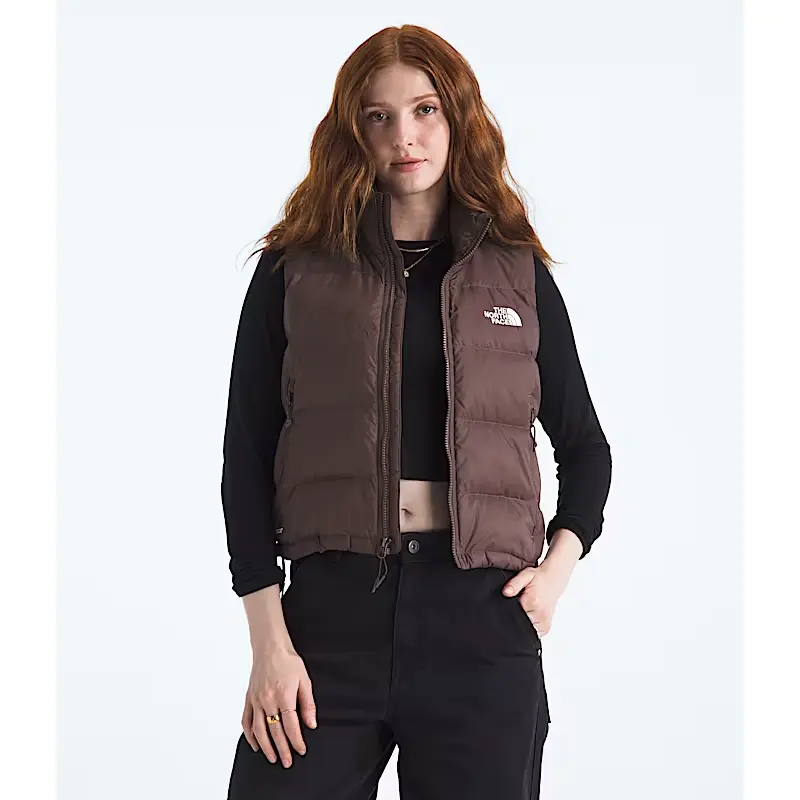 https://s3.amazonaws.com/activejunky-cdn/aj-content/tnf-hydrnelite-vest-w-2.png