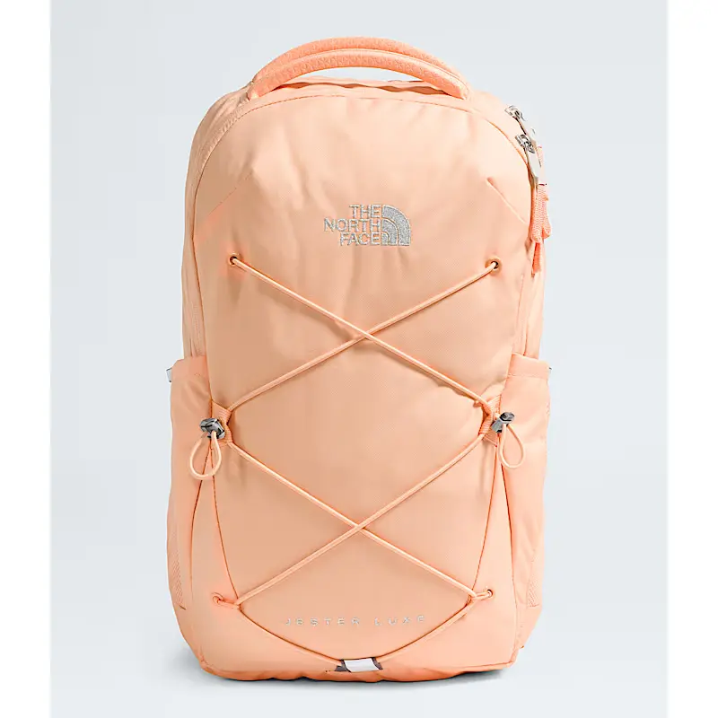 https://s3.amazonaws.com/activejunky-cdn/aj-content/tnf-jexter-luxe.jpg