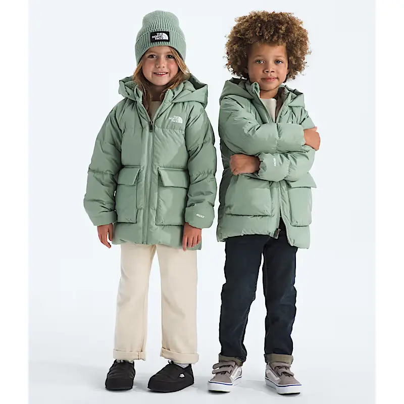 https://s3.amazonaws.com/activejunky-cdn/aj-content/tnf-kids-parka.png