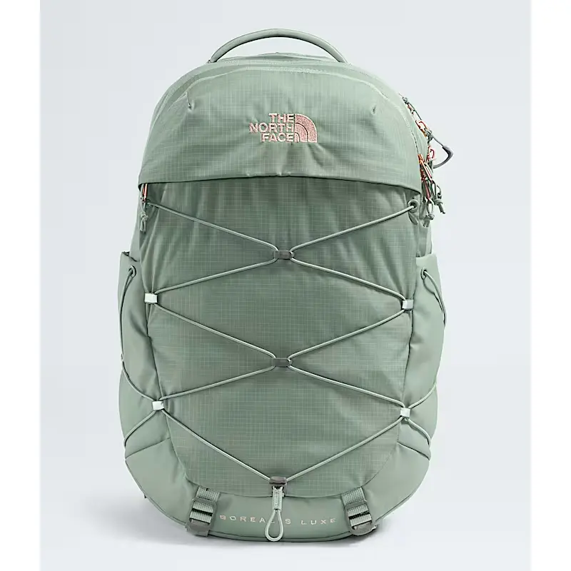 https://s3.amazonaws.com/activejunky-cdn/aj-content/tnf-luxe-2.jpg
