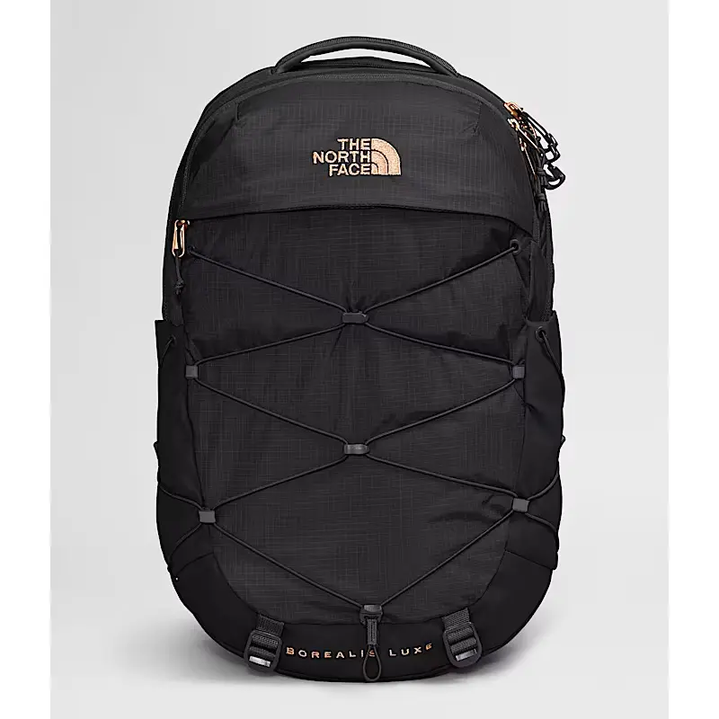 https://s3.amazonaws.com/activejunky-cdn/aj-content/tnf-luxe.jpg