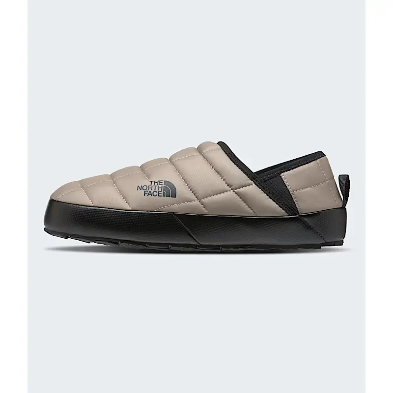 The North Face Men’s THERMOBALL™ Traction Mules V