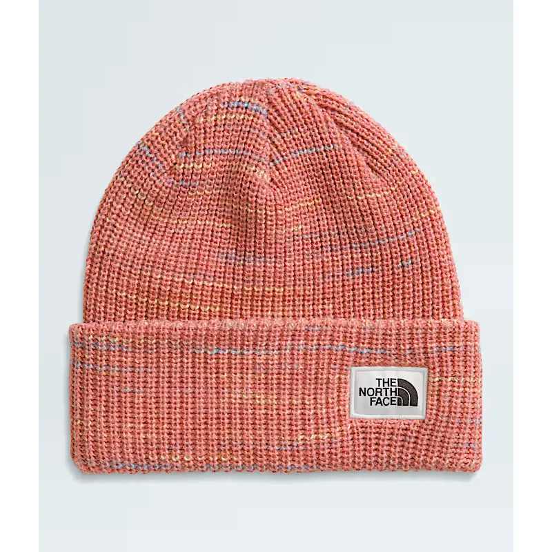 https://s3.amazonaws.com/activejunky-cdn/aj-content/tnf-salty-beanie.png