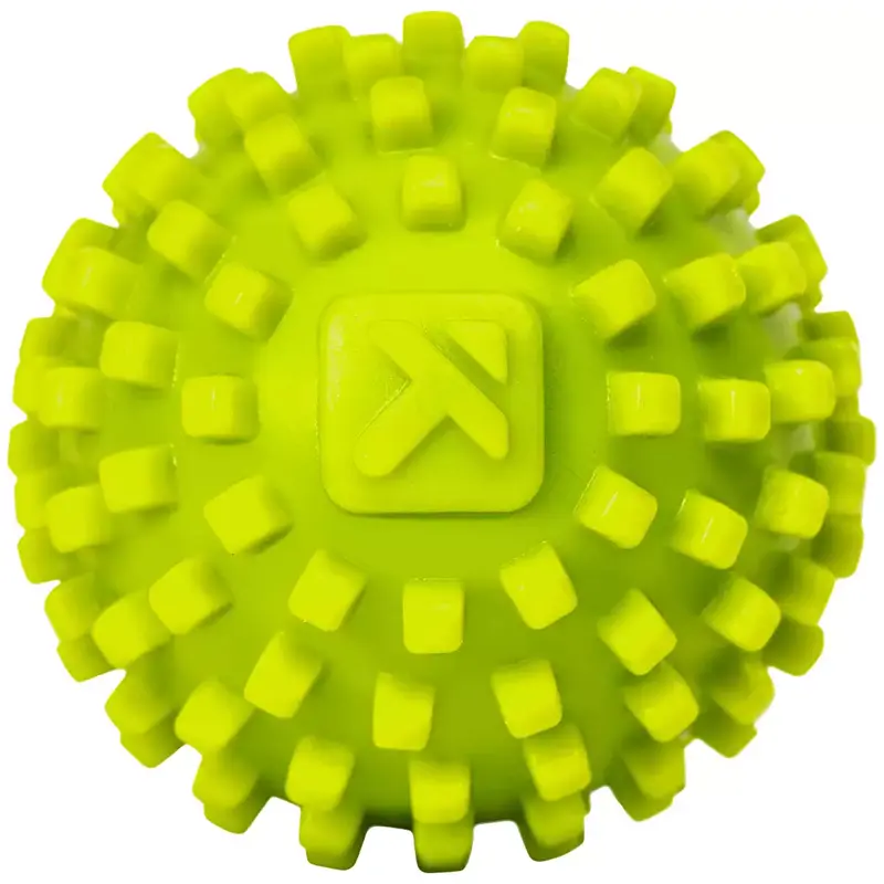 TriggerPoint MobiPoint Massage Ball