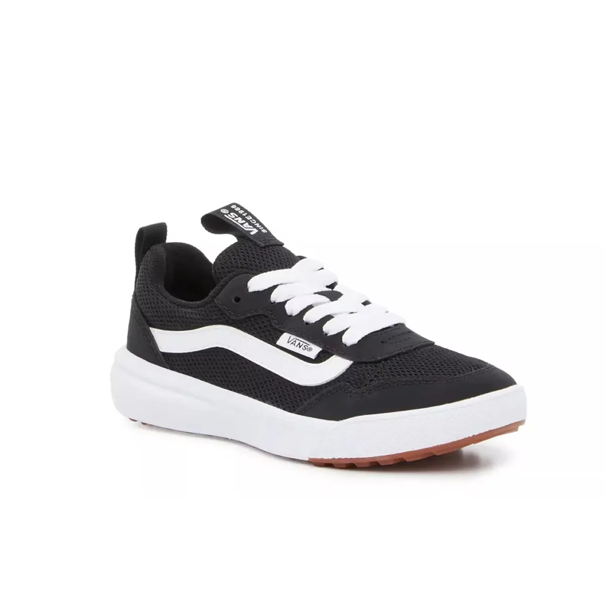 Vans Range Sneaker - Kids'