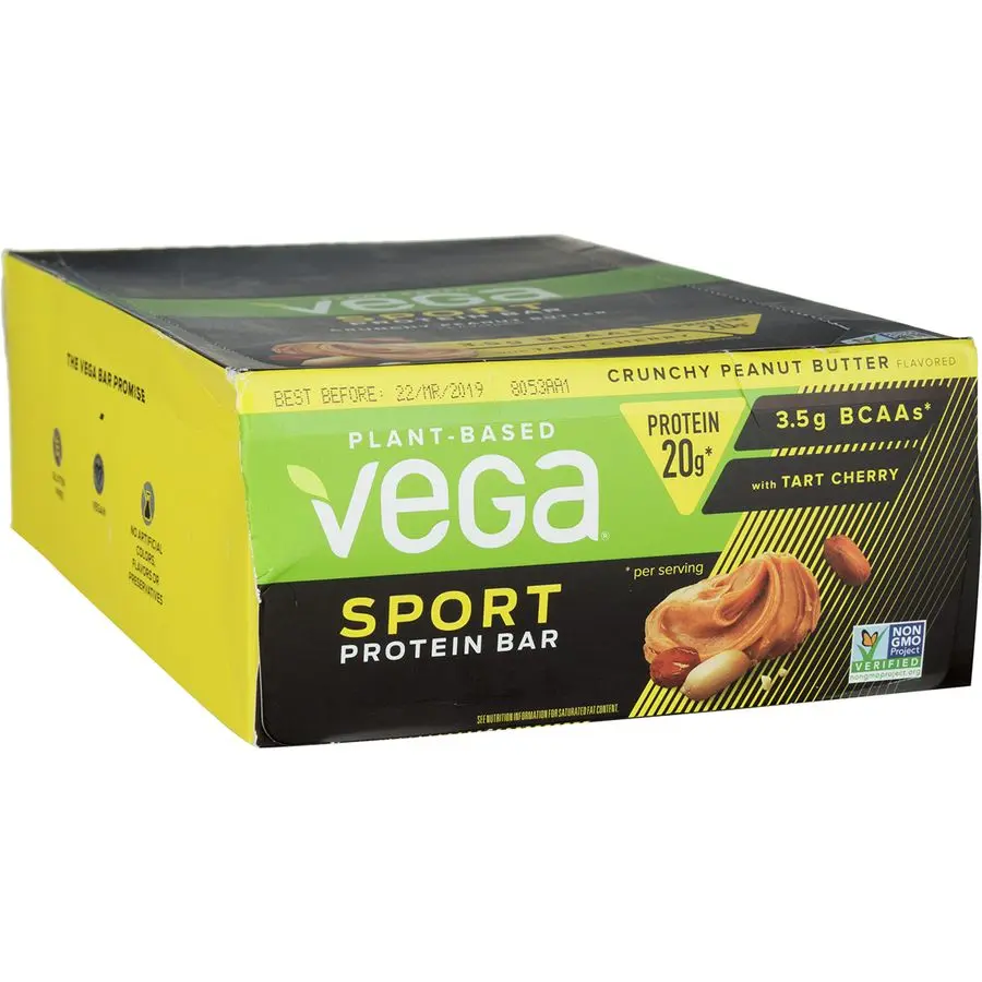 https://s3.amazonaws.com/activejunky-cdn/aj-content/vega-protein-bars.jpg