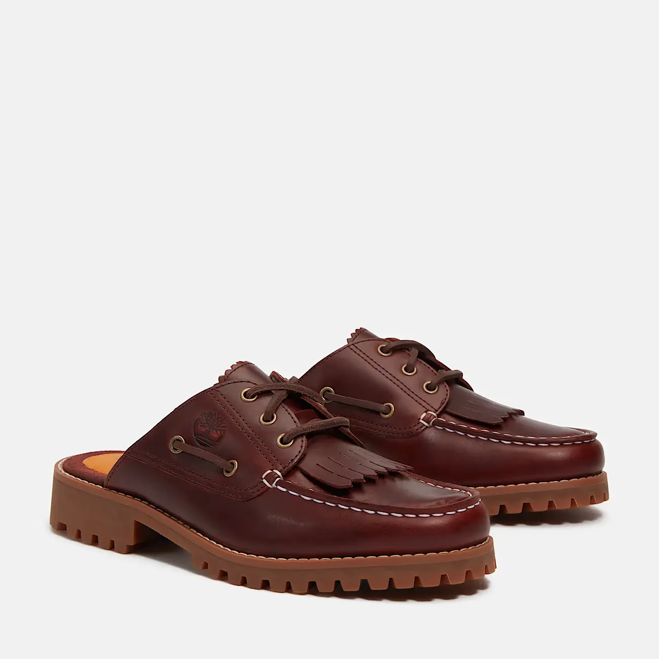 Women’s Timberland® Authentic Mule