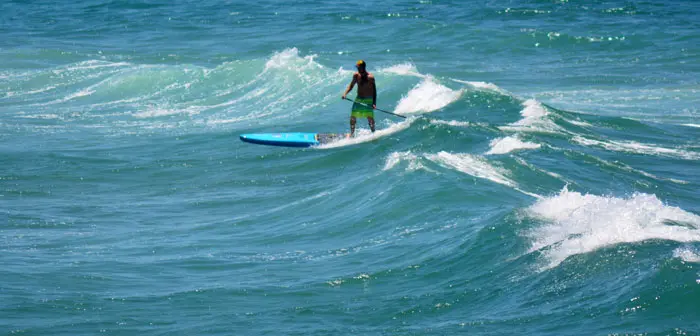 Gear That Got It Done: Surfing Winter Swells in Sayulita, Mexico