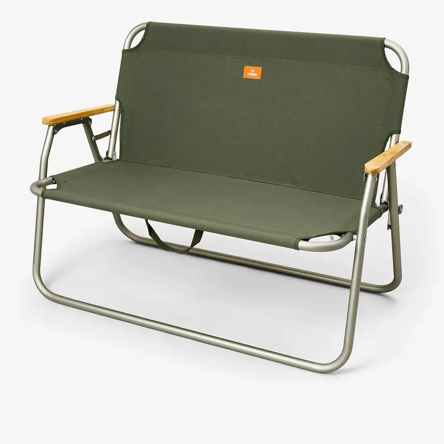 https://s3.amazonaws.com/activejunky-cdn/aj-content/wren-folding-bench.png