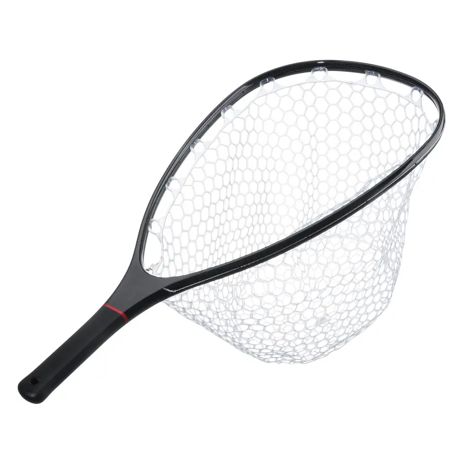 White River Fly Shop Vanguard Trout Net