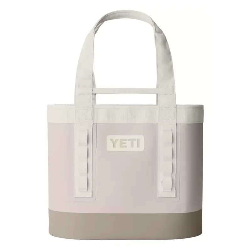 YETI Camino 35 Carryall 2.0 Tote Bag