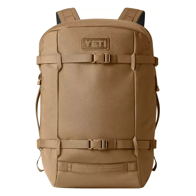 YETI Crossroads 22L Backpack