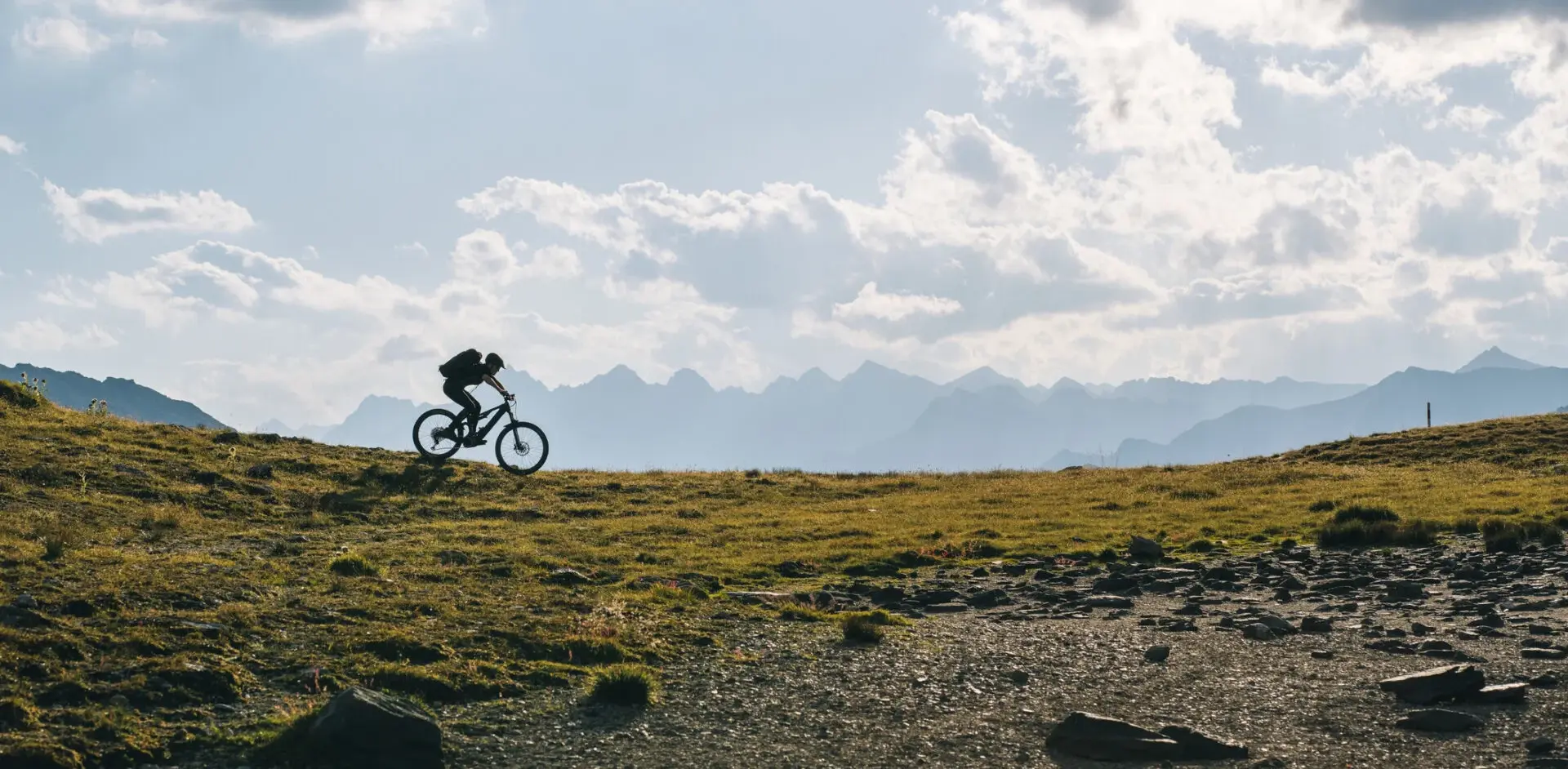 Book Your Next Adventure with 57hours Through Active Junky