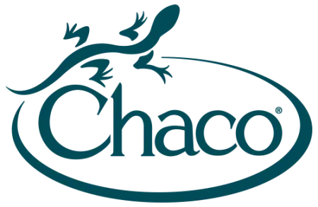 Chaco