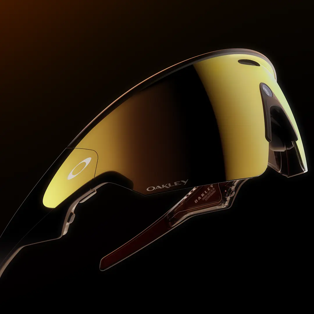 Oakley Meta Vanguard