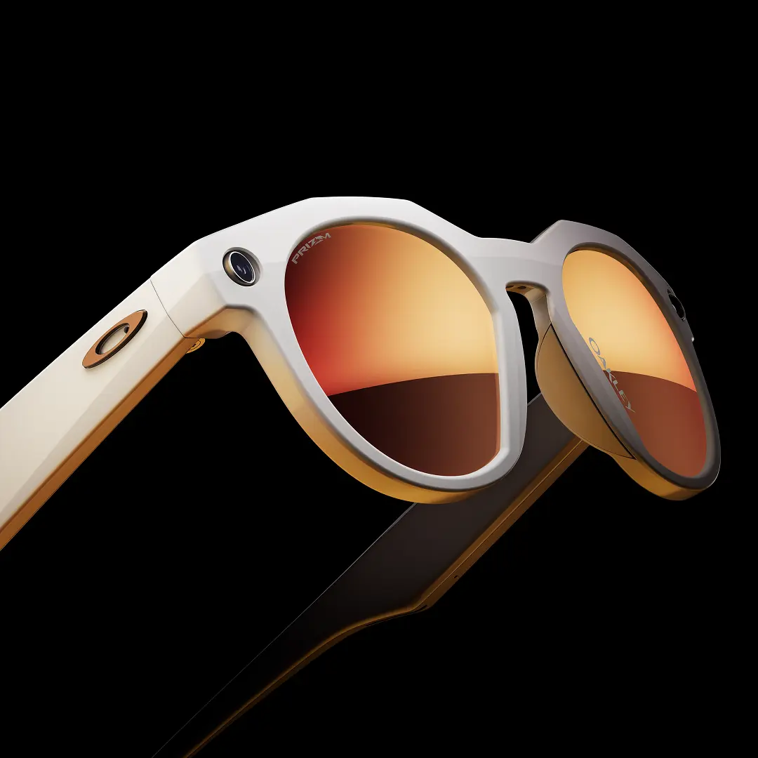 Oakley Meta HSTN