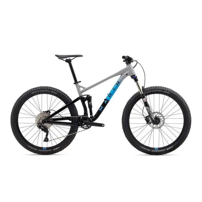 Marin hawk hill 1 2019 on sale