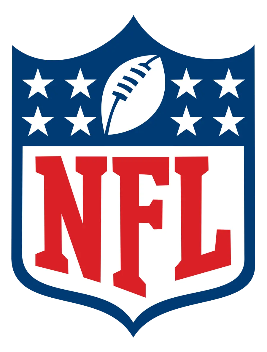 NFL+