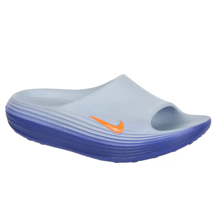 Nike ReactX Rejuven8 Men's Slide Sandal