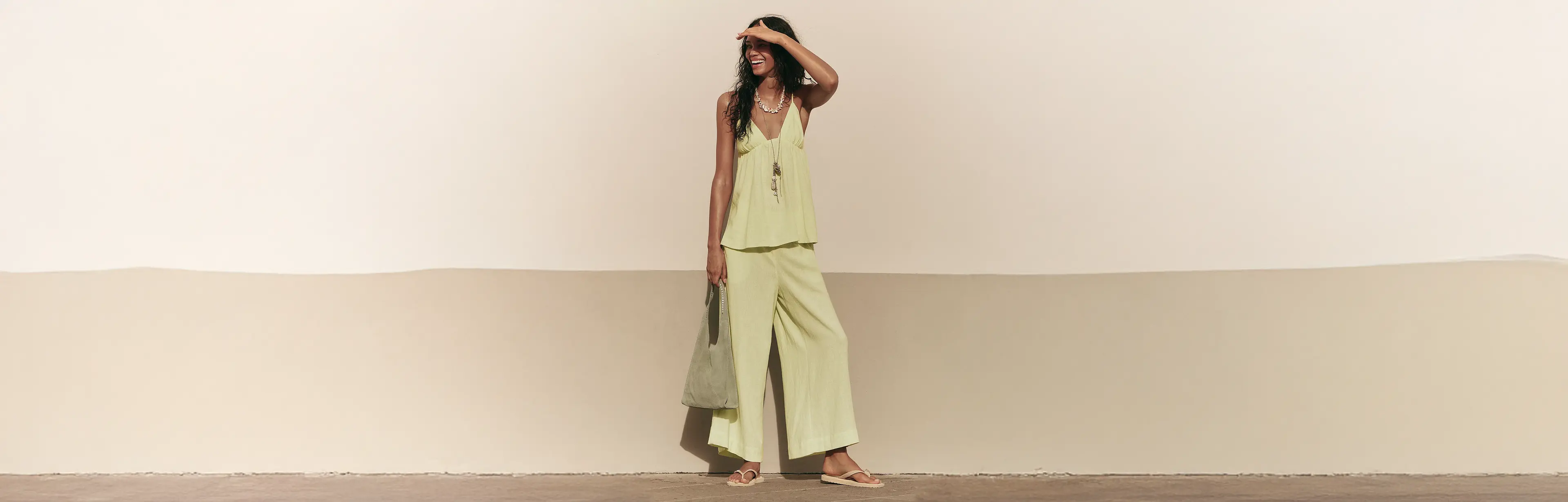 Free People