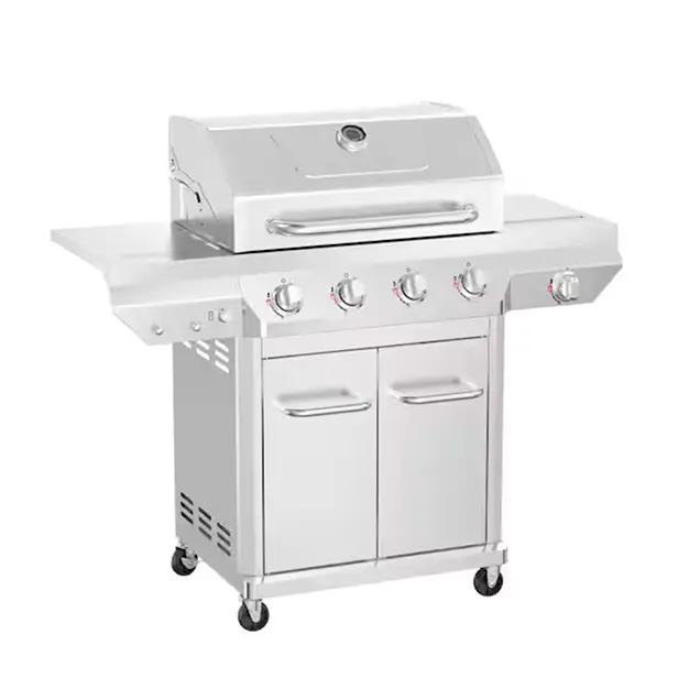 https://s3.amazonaws.com/activejunky-cdn/prod/nexgrill-4burner.jpg