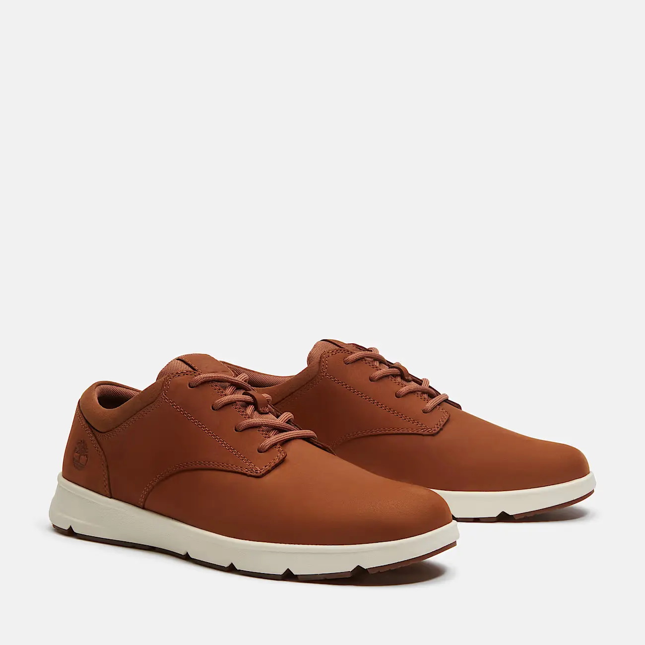 Men’s Timberland® Parker Street Sneaker
