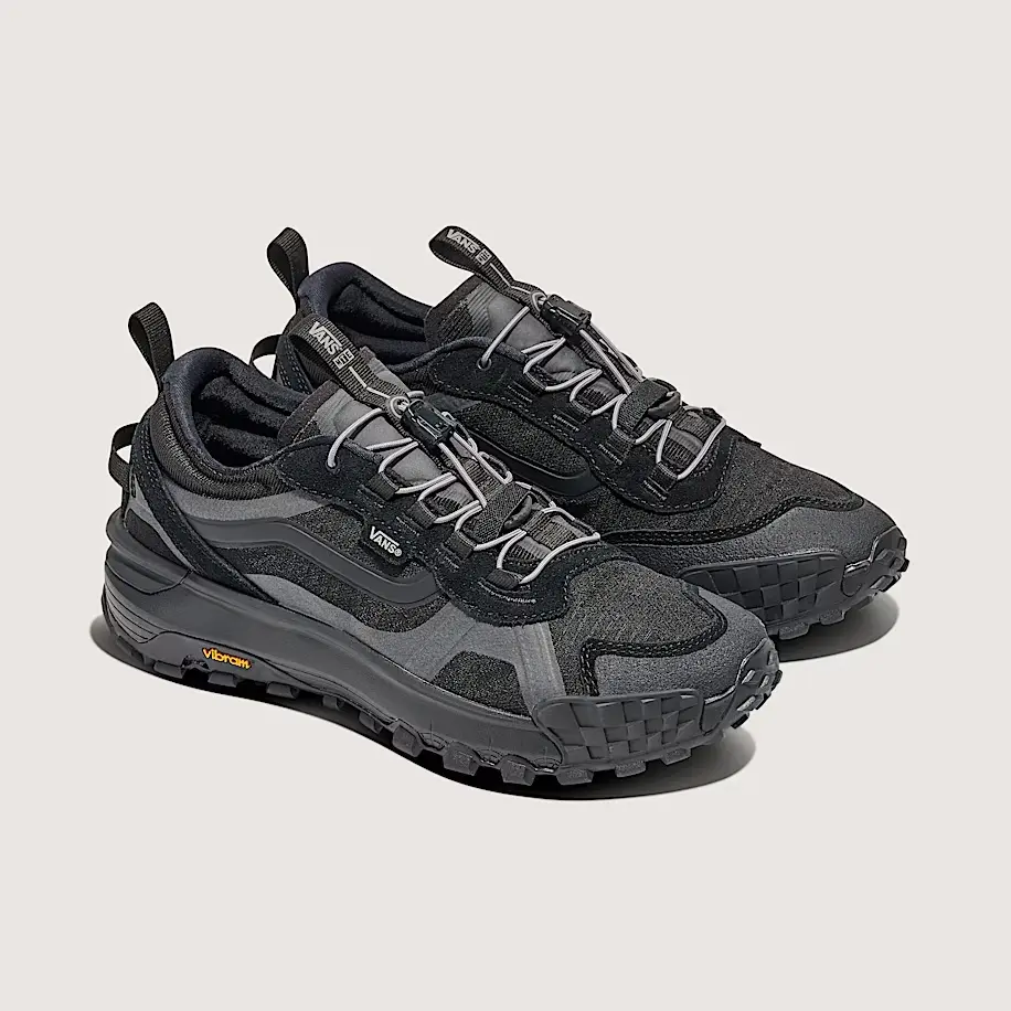 Vans Crosspath XC Shoe