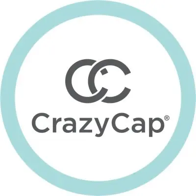 CrazyCap