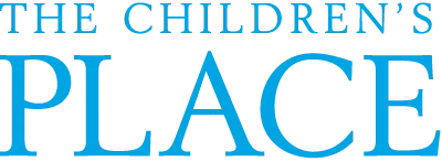 The Children's Place