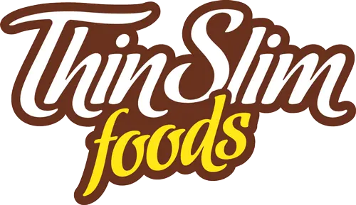 Thin Slim Foods