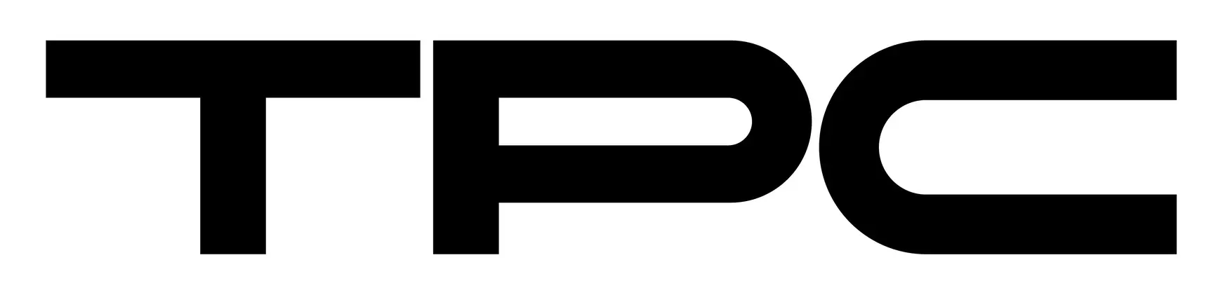 The Pro's Closet - TPC