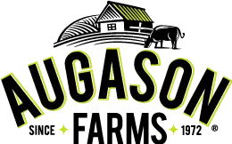 Augason Farms