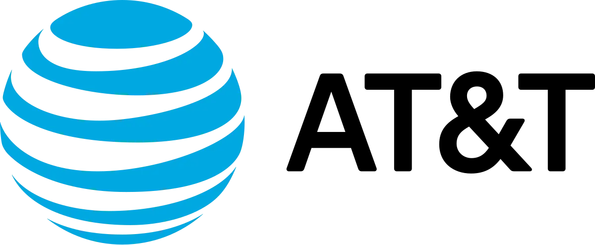 AT&T Wireless