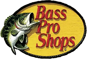 Bass Pro Shops