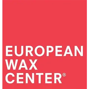 European Wax Center
