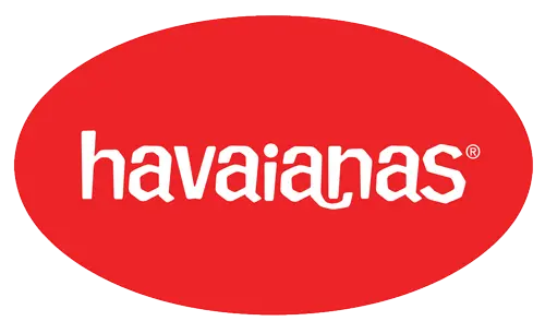 Havaianas