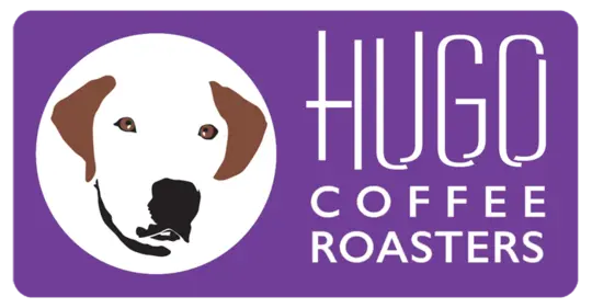 Hugo Coffee Roasters